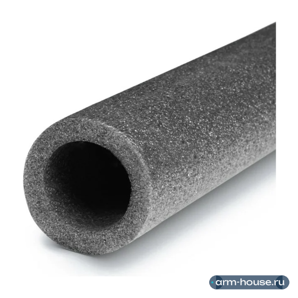 Трубка K-FLEX PE 13x022-2