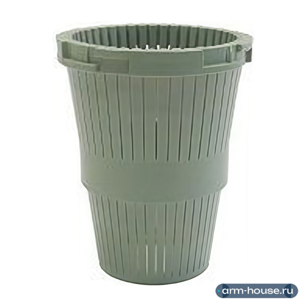 Дистрибьютор WATERSTRY верхний 1,05"