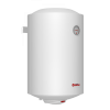 Водонагреватель THERMEX TitaniumHeat 80 V накопительный электрический