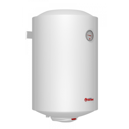 Водонагреватель THERMEX TitaniumHeat 80 V накопительный электрический