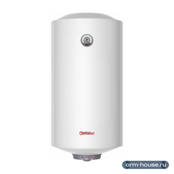 Водонагреватель THERMEX Nova 100 V накопительный электрический
