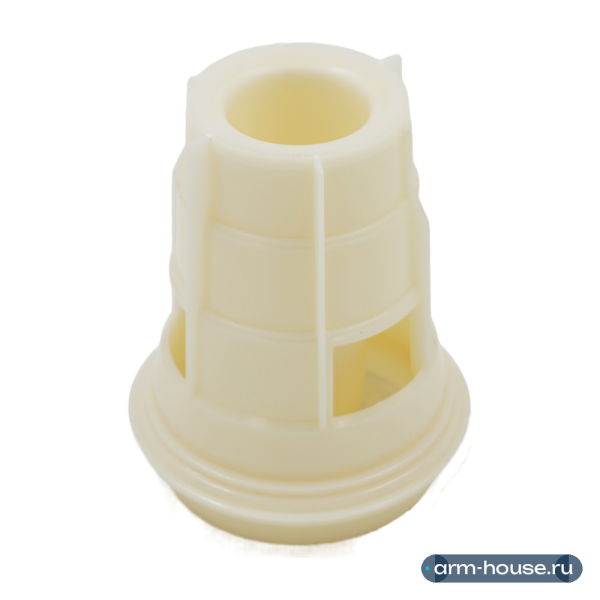 Верхний распределитель (Model NSC 9UD)