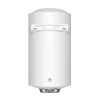Водонагреватель THERMEX Nova 50 V Slim накопительный электрический