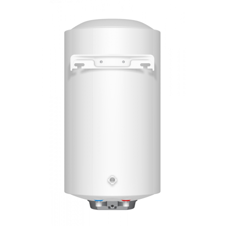 Водонагреватель THERMEX Nova 50 V Slim накопительный электрический