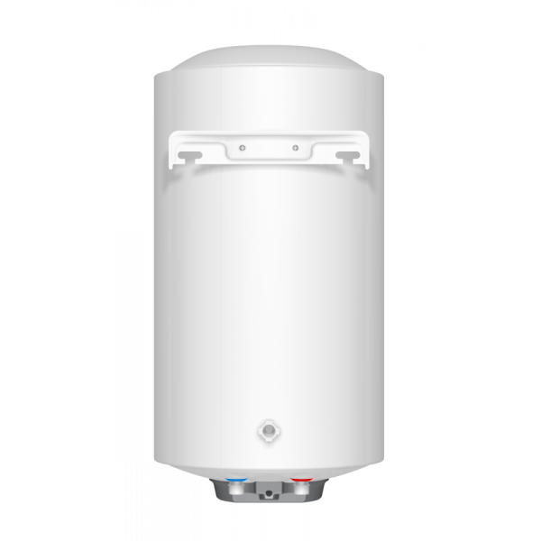 Водонагреватель THERMEX Nova 50 V Slim накопительный электрический