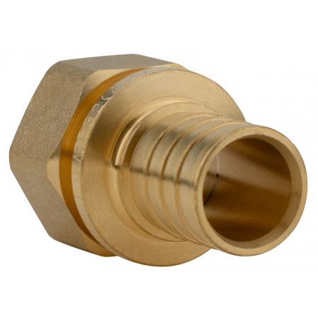 Переходник с внутренней резьбой 32 x 1" Alato