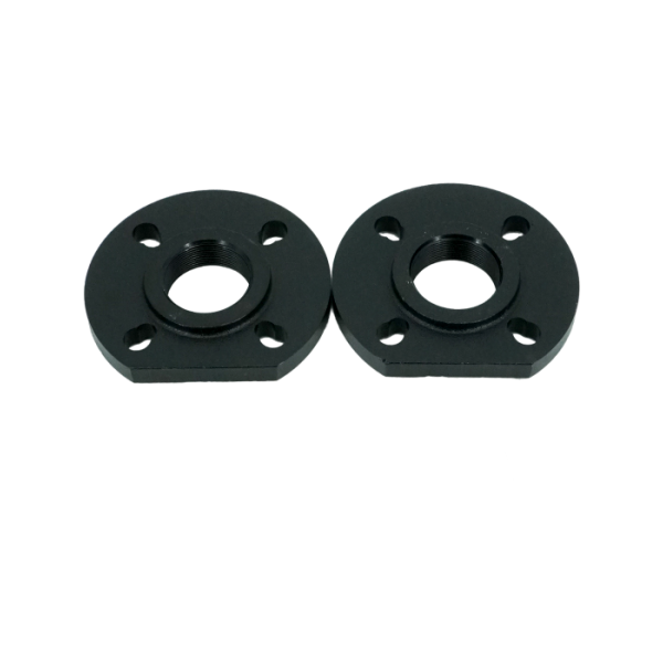 Насос циркуляционный SHINHOO BASIC PRO 50-12SF 1×230 В