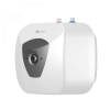 Водонагреватель THERMEX H 15 U (pro) накопительный электрический