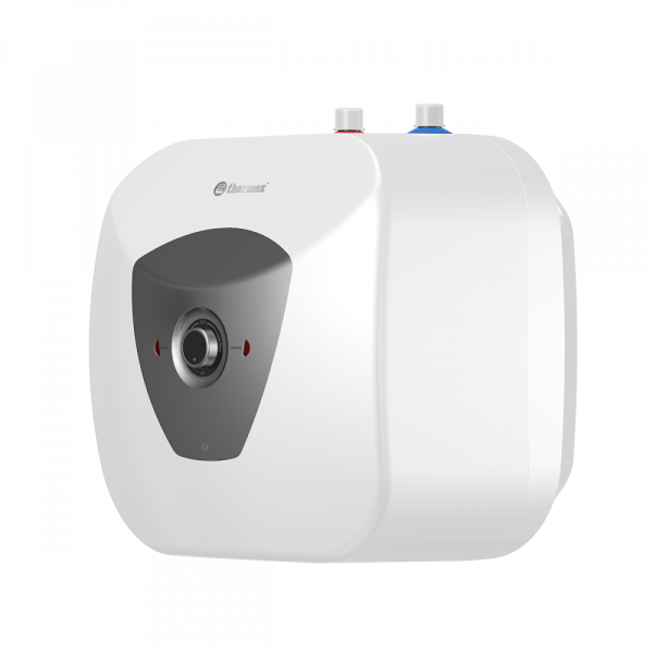 Водонагреватель THERMEX H 15 U (pro) накопительный электрический