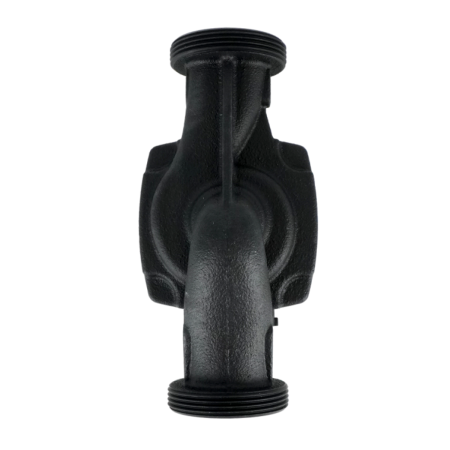 Насос циркуляционный SHINHOO MASTER S 32-7.5 напряжение, В-1x230, монтажная длина, мм-180