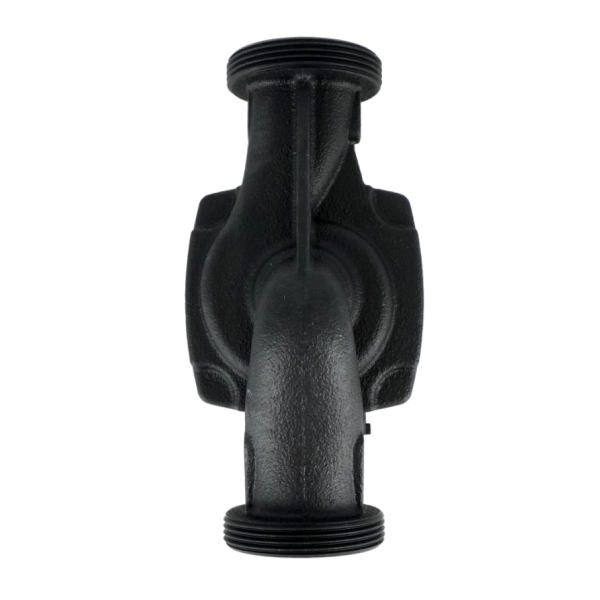 Насос циркуляционный SHINHOO MASTER S 32-7.5 напряжение, В-1x230, монтажная длина, мм-180
