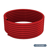 Труба полиэтиленовая универсальная Giacotherm PE-Xb, 16x2, бухта 240 м