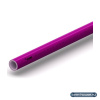 Труба полиэтиленовая для отопления REHAU RAUTITAN pink, 25x3,5, бухта 50 м