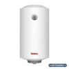 Водонагреватель THERMEX Nova 50 V Slim накопительный электрический