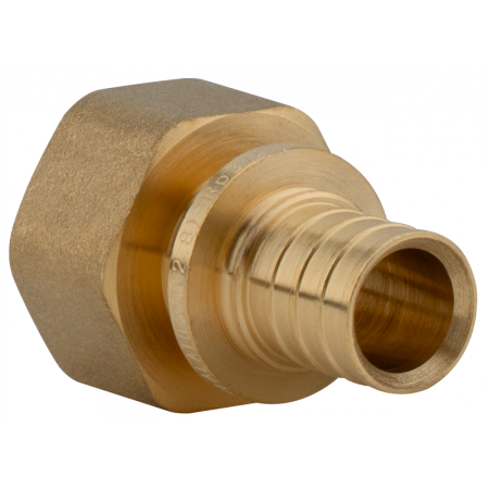Переходник 20 x Rp 3/4" Alato