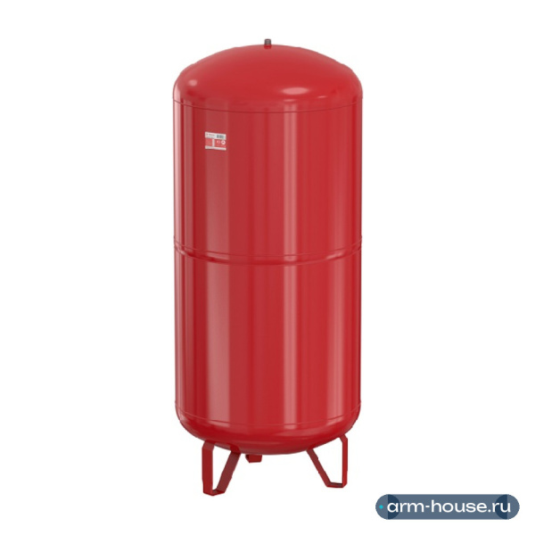 Бак расширительный Flamco (ТС/ХС) Flexcon R 1000/1,5 - 6bar