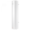Водонагреватель THERMEX IU 50 V накопительный электрический