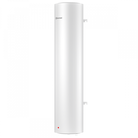 Водонагреватель THERMEX IU 50 V накопительный электрический