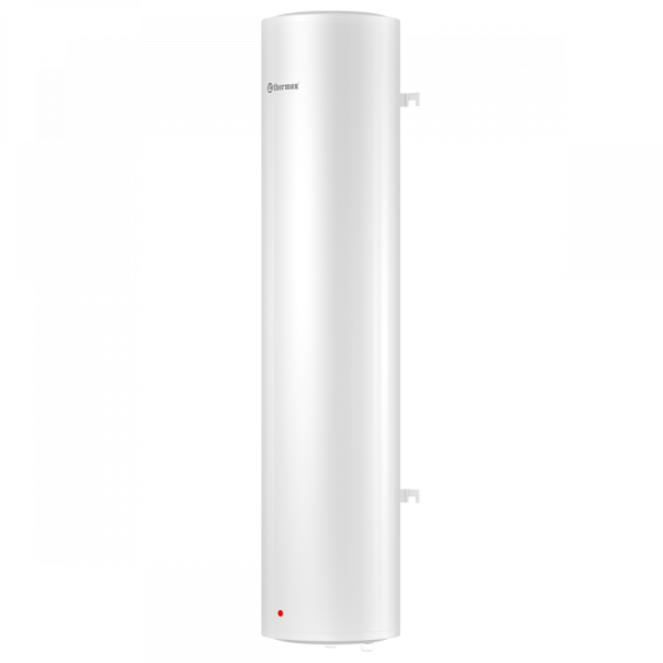 Водонагреватель THERMEX IU 50 V накопительный электрический