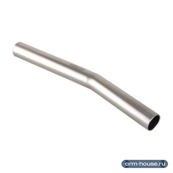 Отвод Valtec 22х22 мм безраструбный 30° (фитинги из нерж. стали серии VTi.955.I)