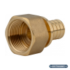 Переходник 20 x Rp 3/4" Alato