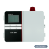 Шкаф управления Vandjord Control LCV 231 5,5kW (12A) DOL