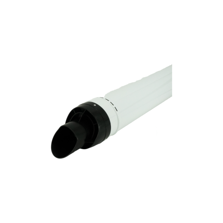 Комплект Мега Опт конденсационный 80/125 1000 мм. (71.MT7.00.34) CE.00.C34.it