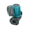 Насос циркуляционный SHINHOO BASIC PRO 50-12SF 3×380 В
