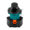 Насос циркуляционный SHINHOO MEGA 25-8 1х230 В