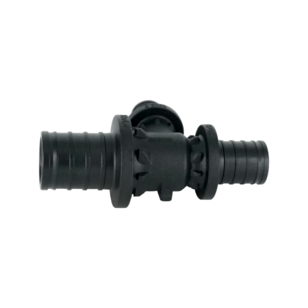Тройник REHAU RAUTITAN PX, 32-20-25, PPSU