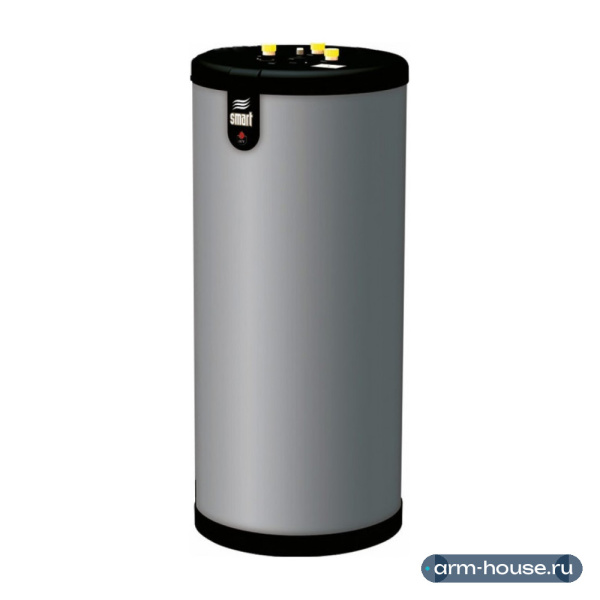 Напольный бойлер ACV Smart Line FLR 320 L