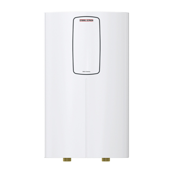 Stiebel Eltron DCE-C 10/12 Trend – электрический проточный водонагреватель