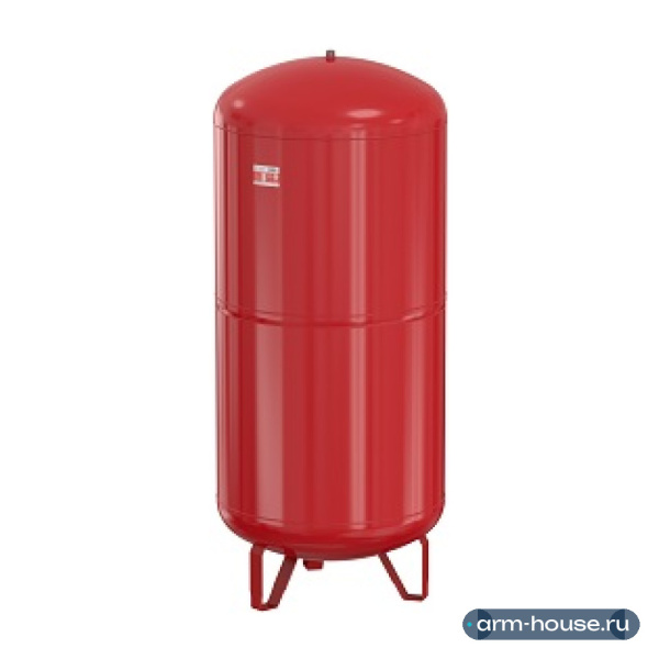 Бак расширительный Flamco (ТС/ХС) Flexcon R 500/1,5 - 6bar