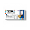 ZONT H2000+ PRO универсальный контроллер для сложных систем ML00005559