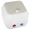 Водонагреватель Royal Thermo RWH 10 Stilla O (10 л)