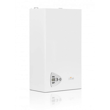 Газовый настенный котел Ferroli Vitabel F24