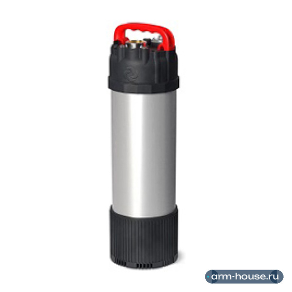 Установка насосная колодезная VANDJORD AQUATRON 5-45 F