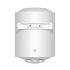 Водонагреватель THERMEX TitaniumHeat 30 V Slim накопительный электрический