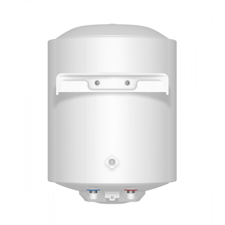Водонагреватель THERMEX TitaniumHeat 30 V Slim накопительный электрический
