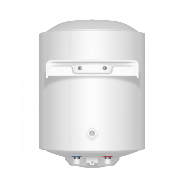 Водонагреватель THERMEX TitaniumHeat 30 V Slim накопительный электрический