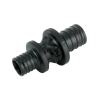 Муфта переходная REHAU RAUTITAN PX, 25-20, PPSU