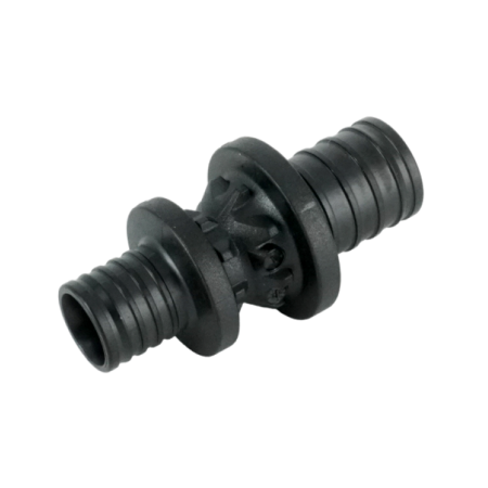 Муфта переходная REHAU RAUTITAN PX, 25-20, PPSU