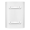 Водонагреватель Electrolux EWH 30 SmartInverter (30 л)