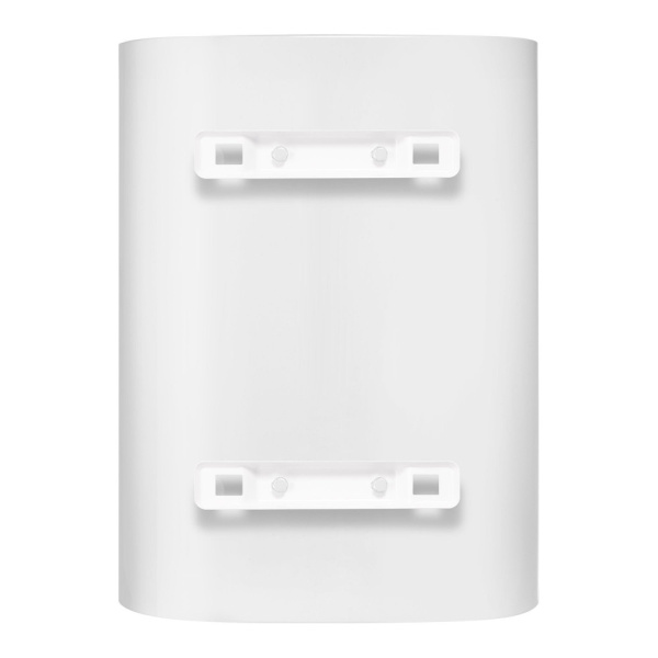 Водонагреватель Electrolux EWH 30 SmartInverter (30 л)