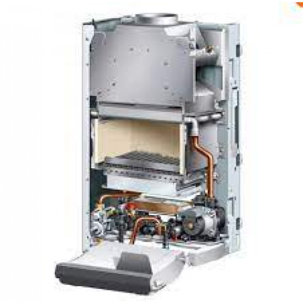 Газовый котел Protherm Гепард 12 MTV
