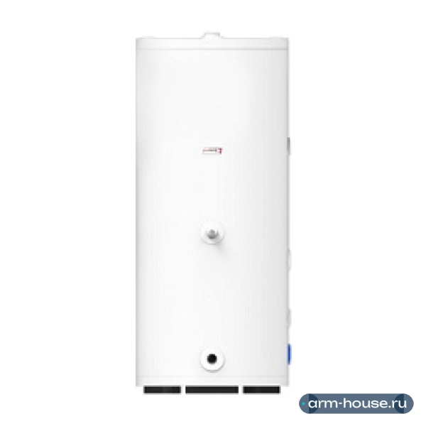 Бойлер косвенного нагрева Protherm VGR PFE R 200, напольный, объем 200 л