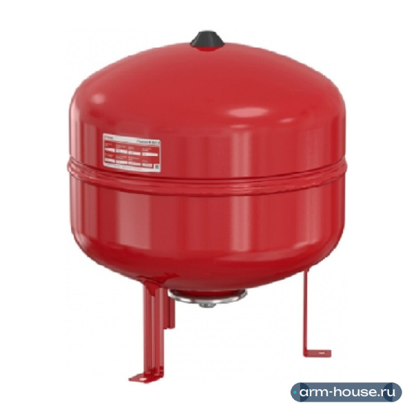 Бак расширительный Flamco (ТС/ХС) Flexcon R 35/1,5 - 6bar