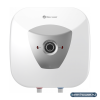 Водонагреватель THERMEX H 15 O (pro) накопительный электрический
