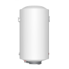 Водонагреватель THERMEX Nova 50 V Slim накопительный электрический
