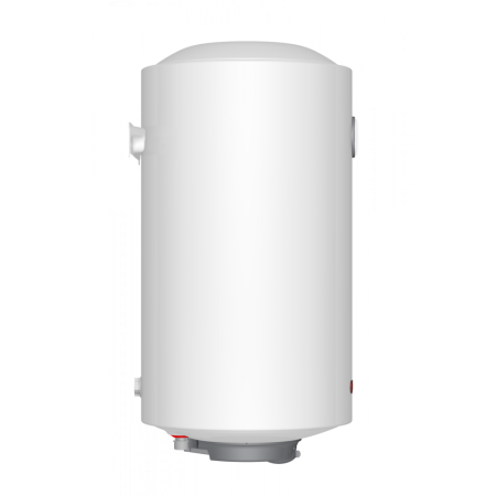 Водонагреватель THERMEX Nova 50 V Slim накопительный электрический